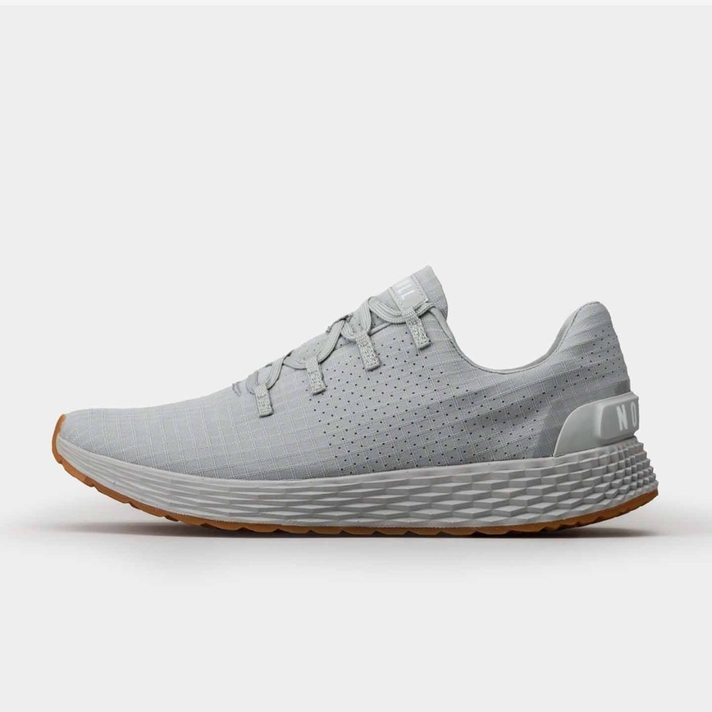 NoBull GUM RIPSTOP RUNNER